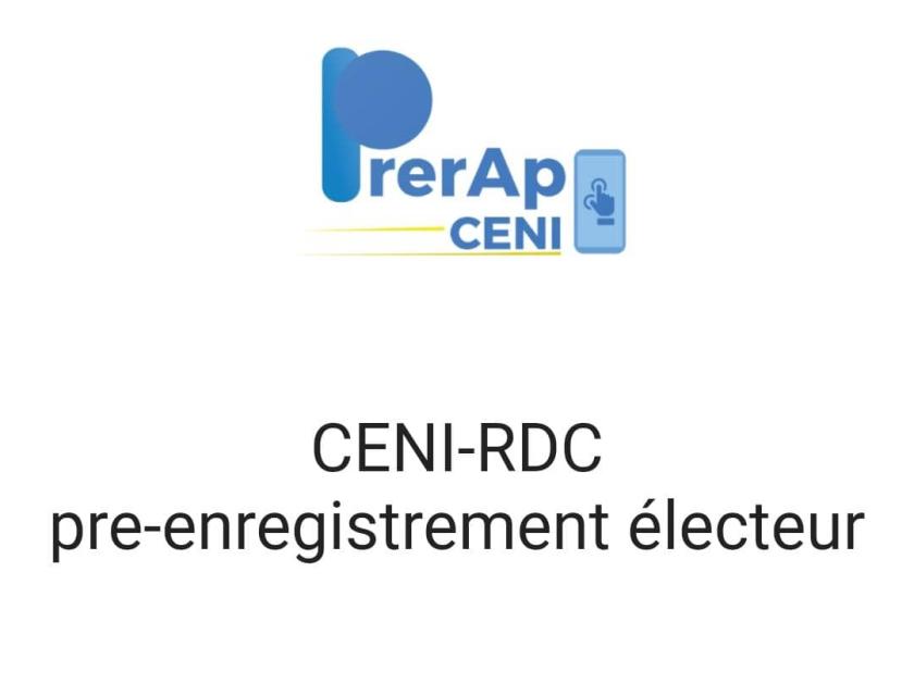 Ceni