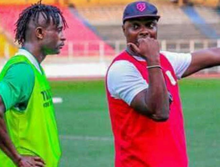 Photo d'illustration 