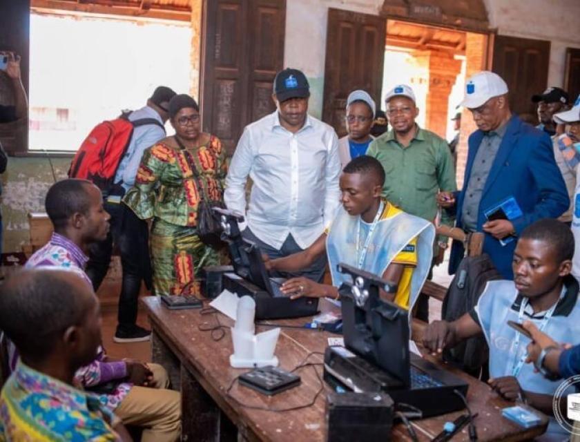 Photo d'illustration 