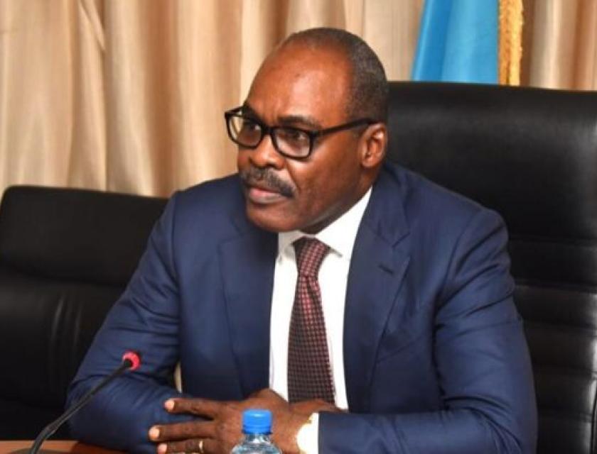 Nicolas Kazadi