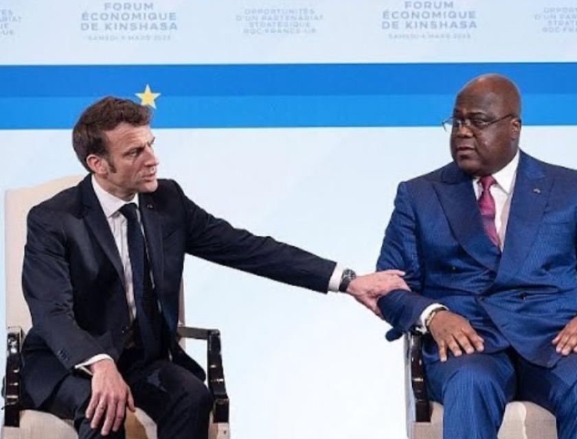 Rdc