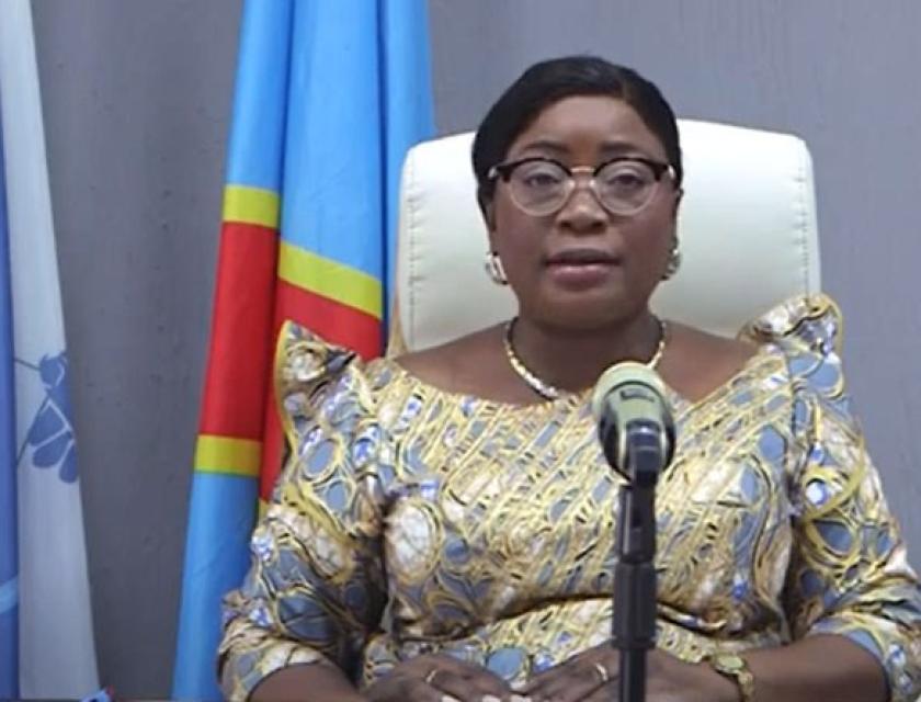 Photo d'illustration 