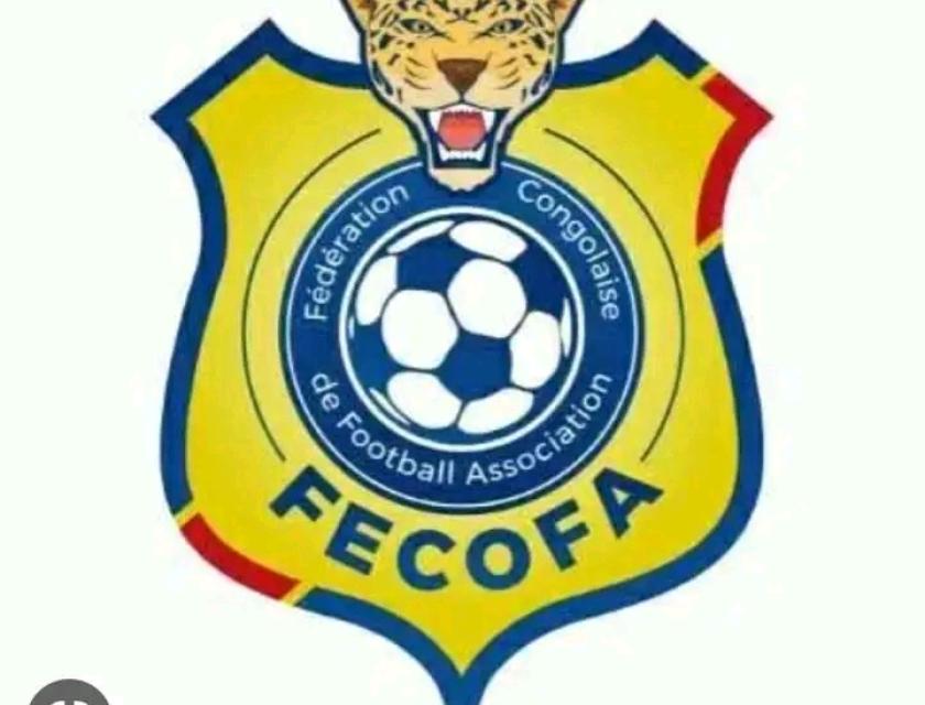 FECOFA 