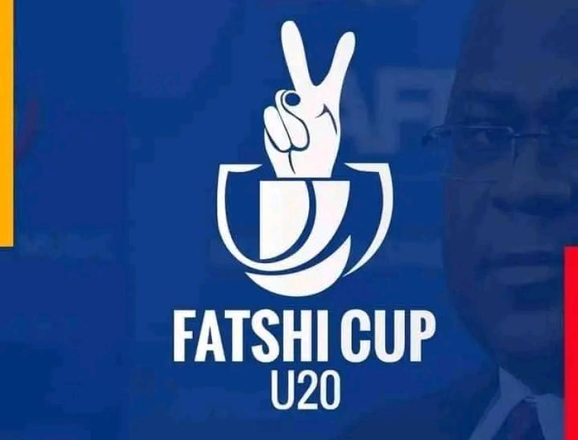 Logo Fatshi cup 