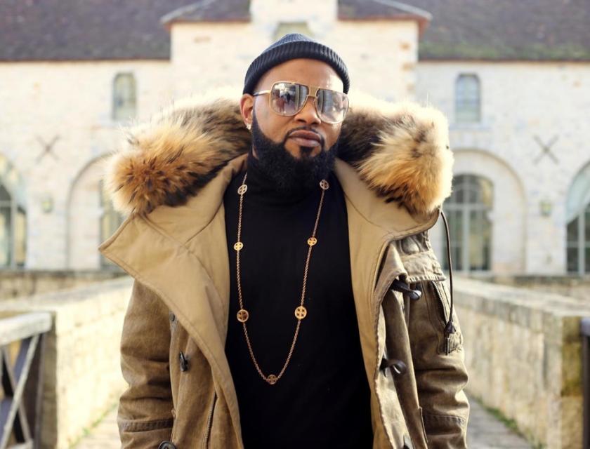 Ferre Gola 