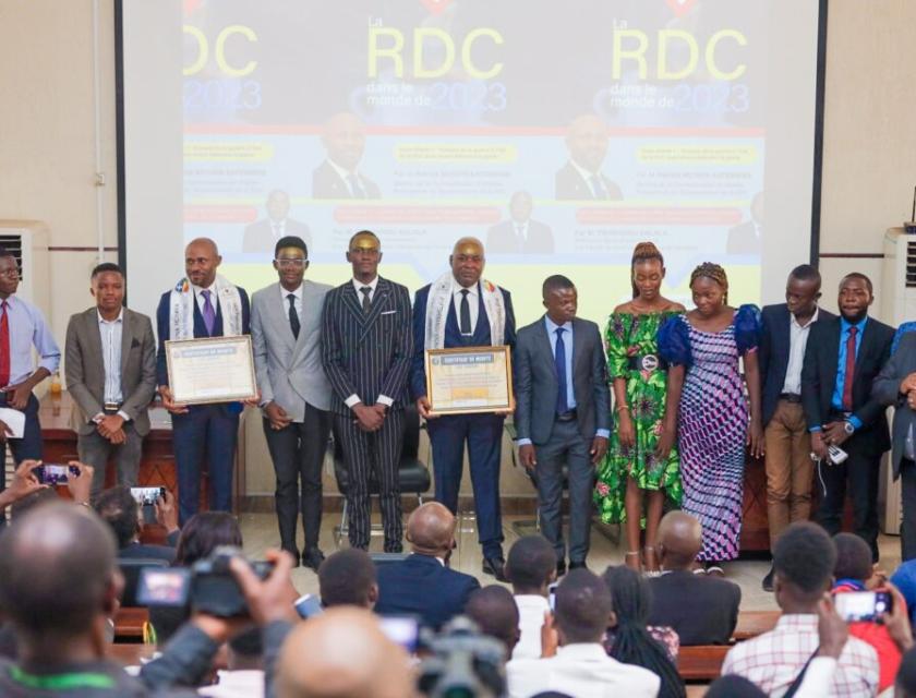 Photo d'illustration 