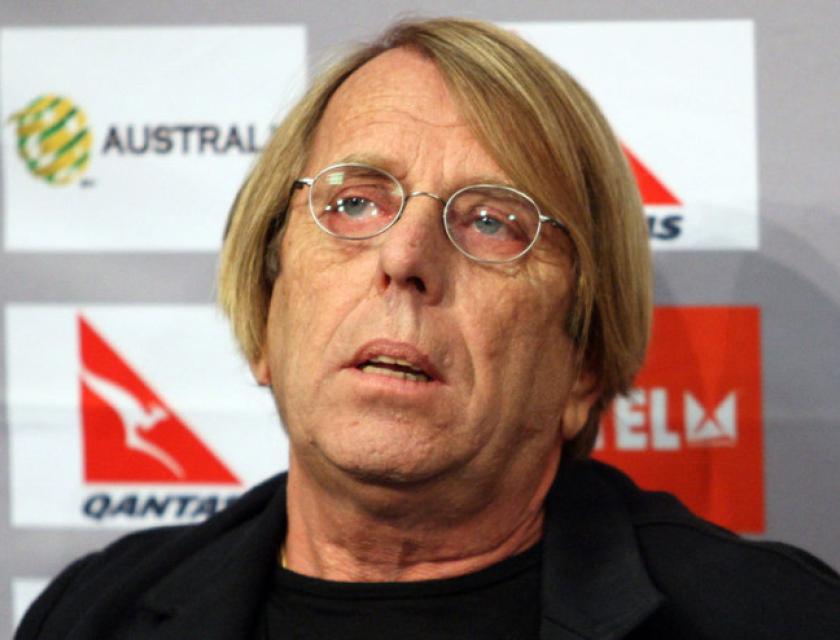 Claude leroy 