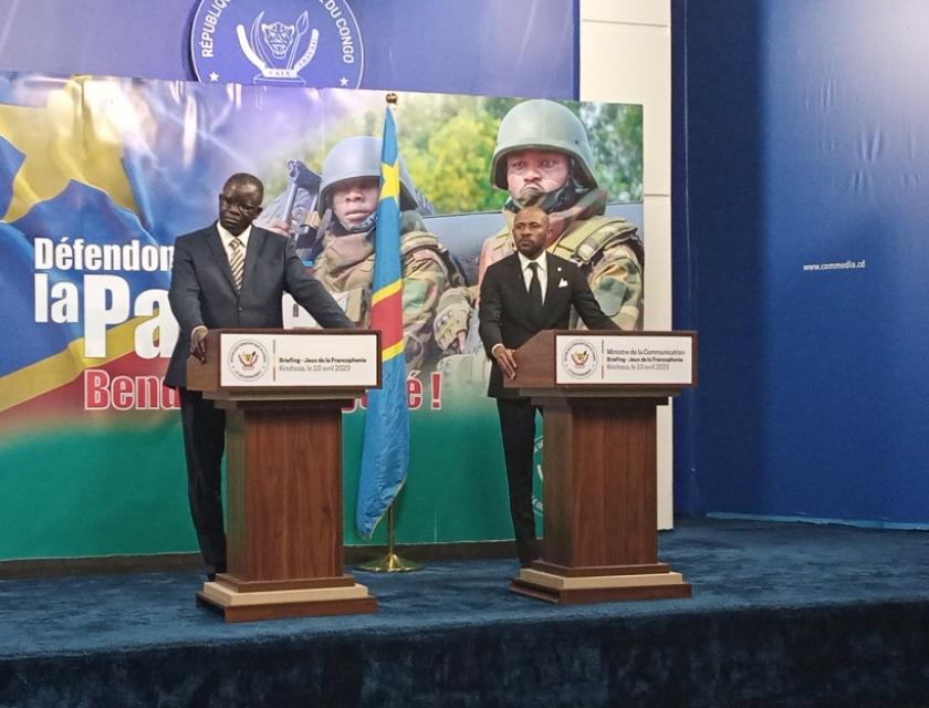 Jeux francophonie 