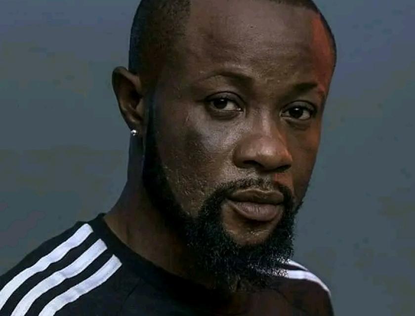 Jean Kasusula Kilitsho, le joueur le plus titré du football congolais