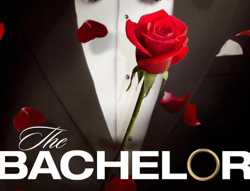 Canal+ Pop et The Bachelor de retour en RDC
