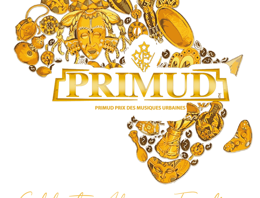 PRIMUD édition 2024