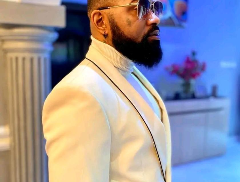 L'artiste musicien Ferre Gola 