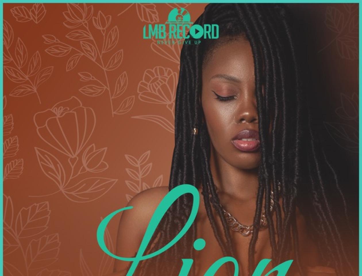 crédit photo: music.apple.com