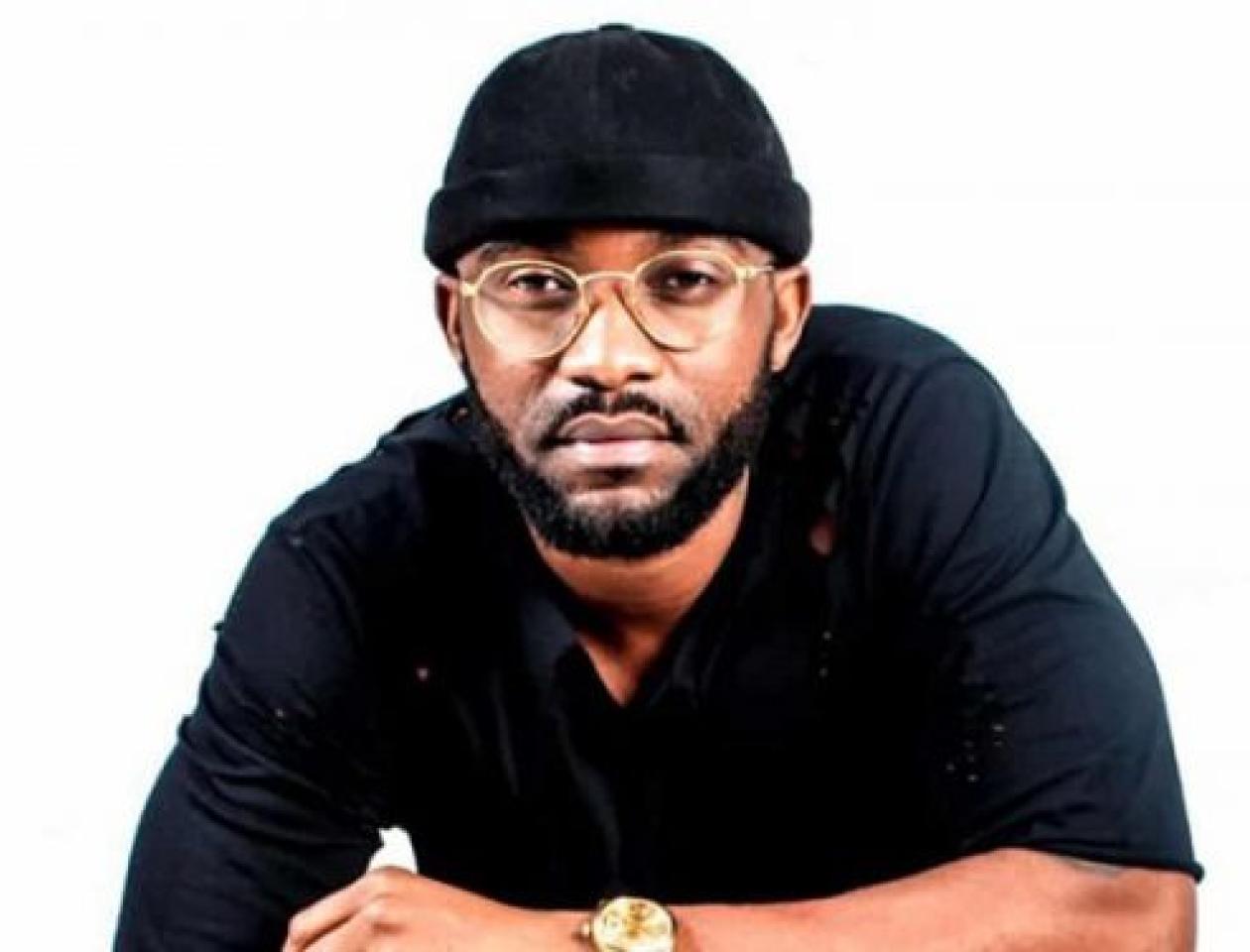 « Science Fiction » Fally Ipupa revient à son premier amour Lemag