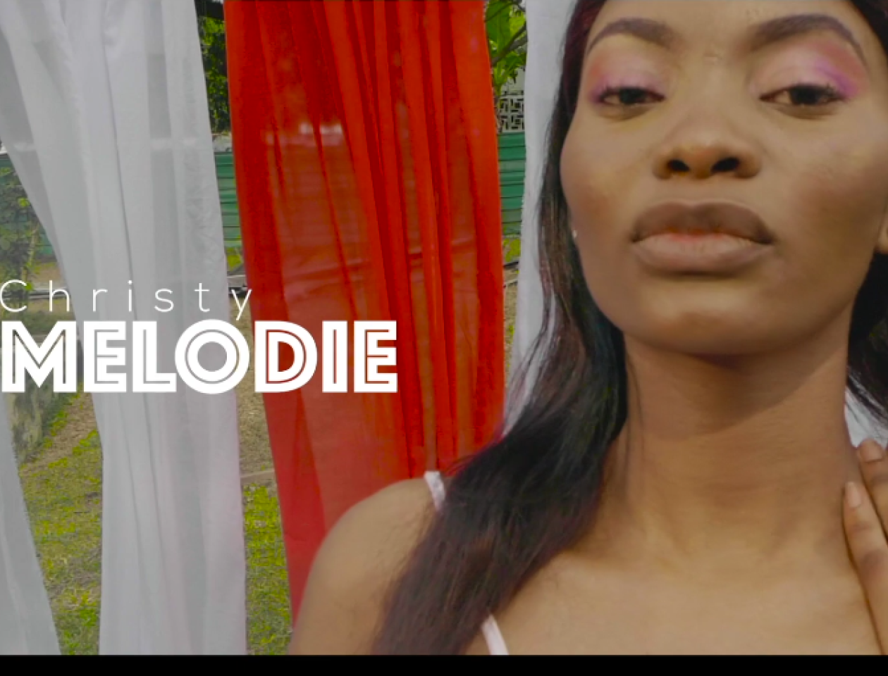 Capture YouTube By Lemag