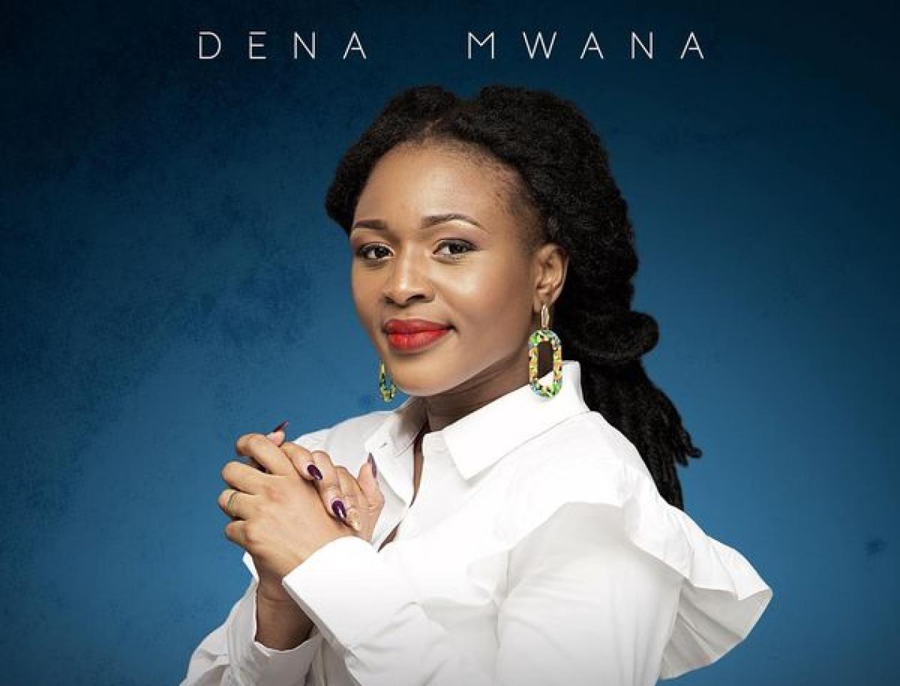 Dena Mwana