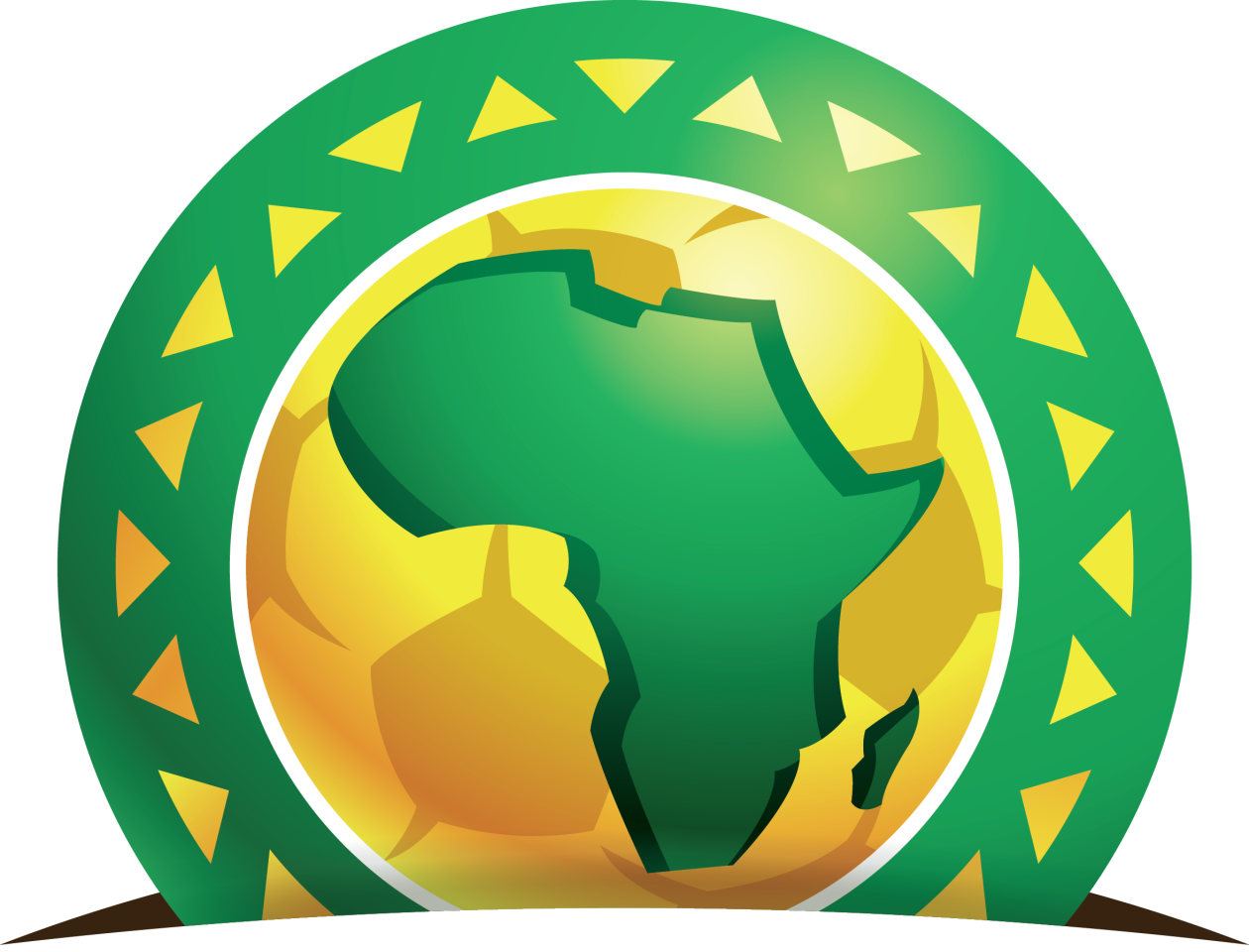 CAF-Logo