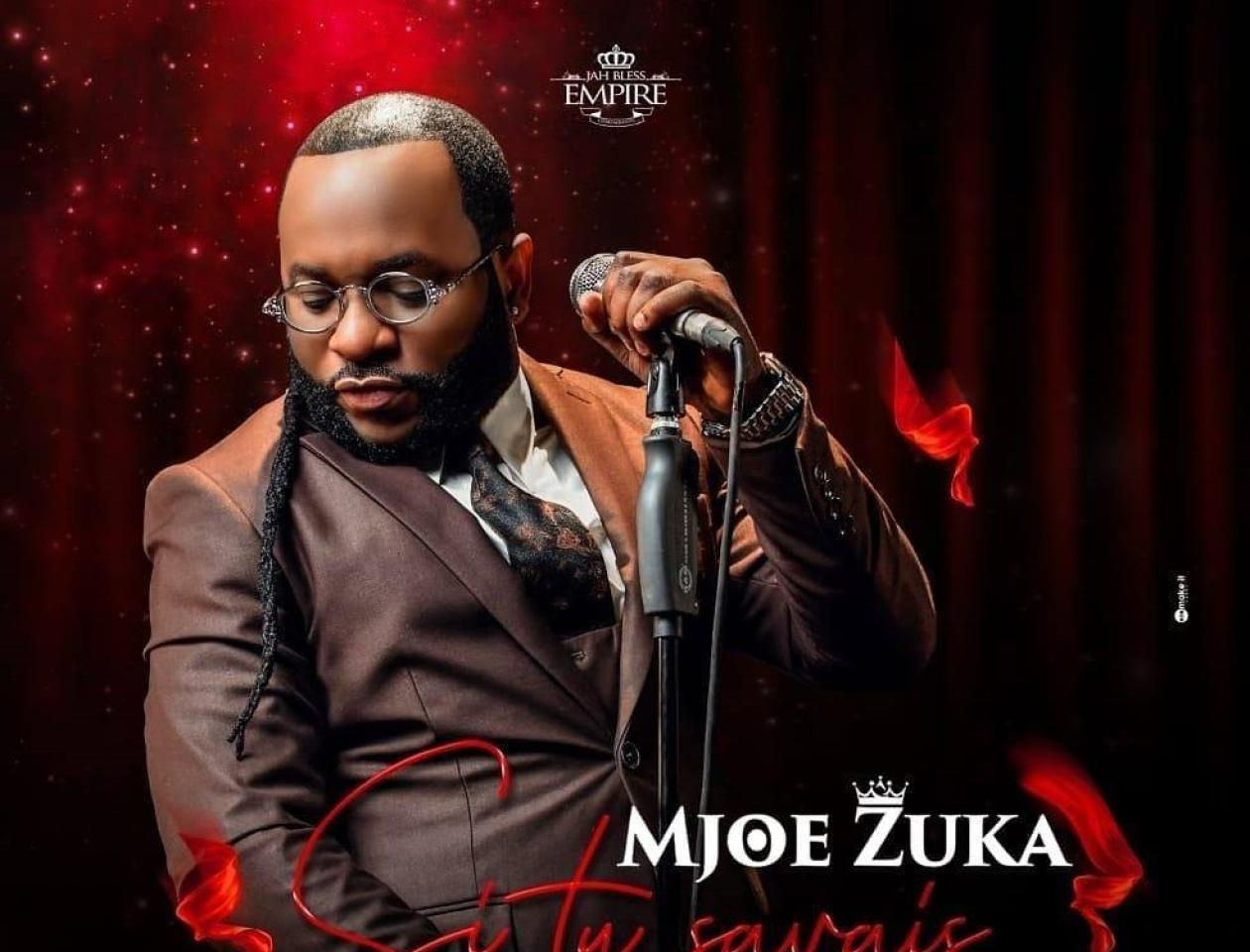 Affiche du clip "Si tu savais"