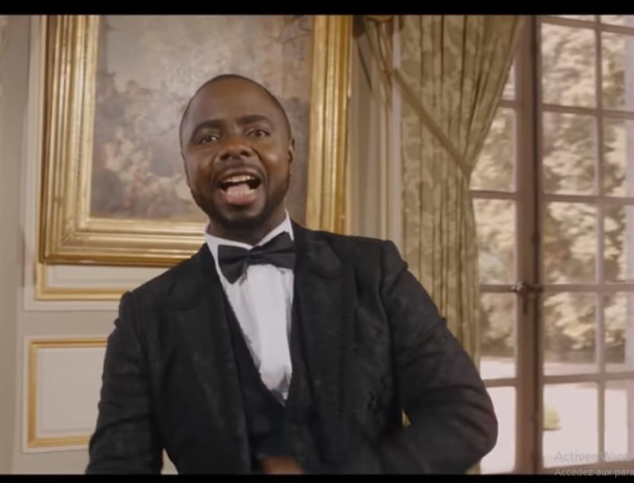 Capture Vidéo YouTube By Lemag