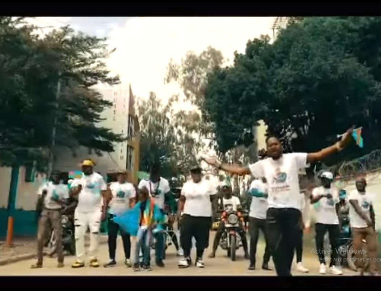 Capture Vidéo YouTube By Lemag