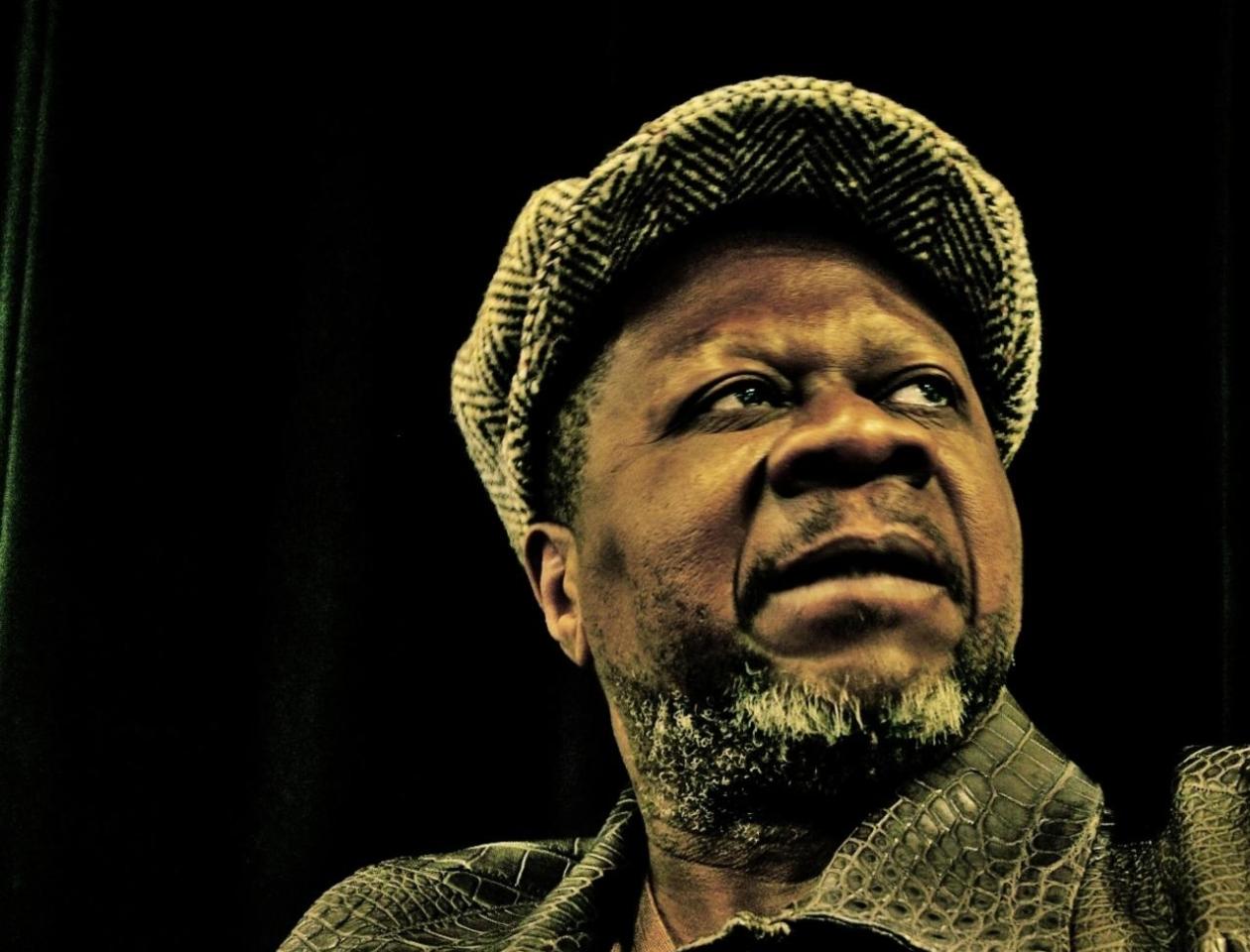 Papa Wemba