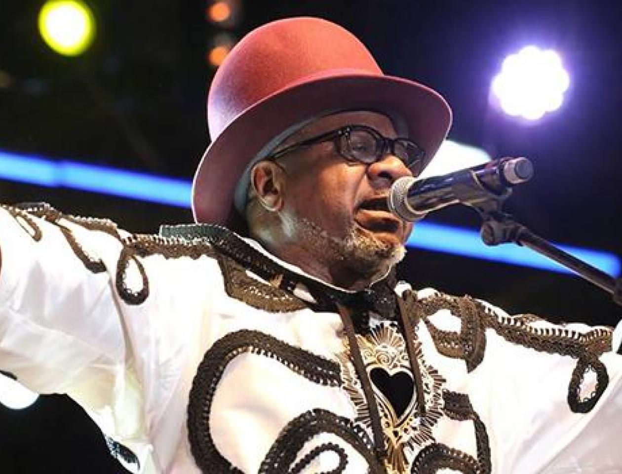 Papa Wemba