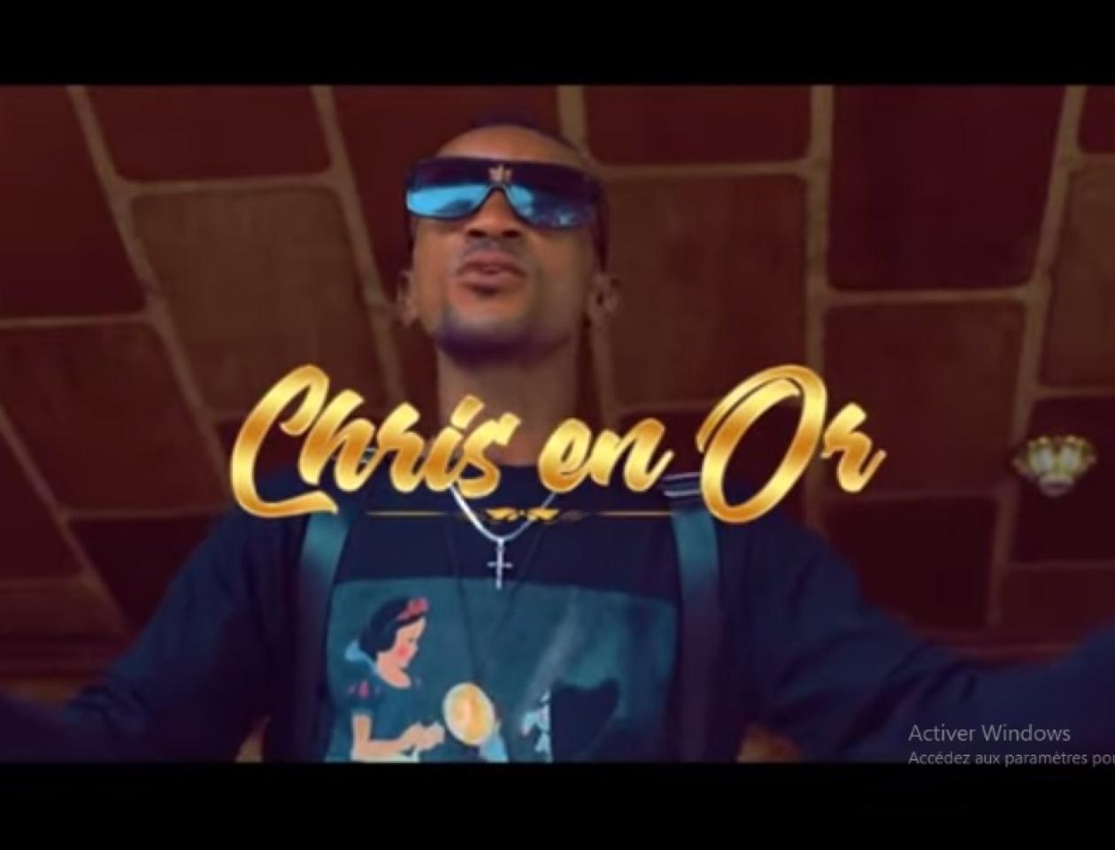 Capture Vidéo YouTube By Lemag