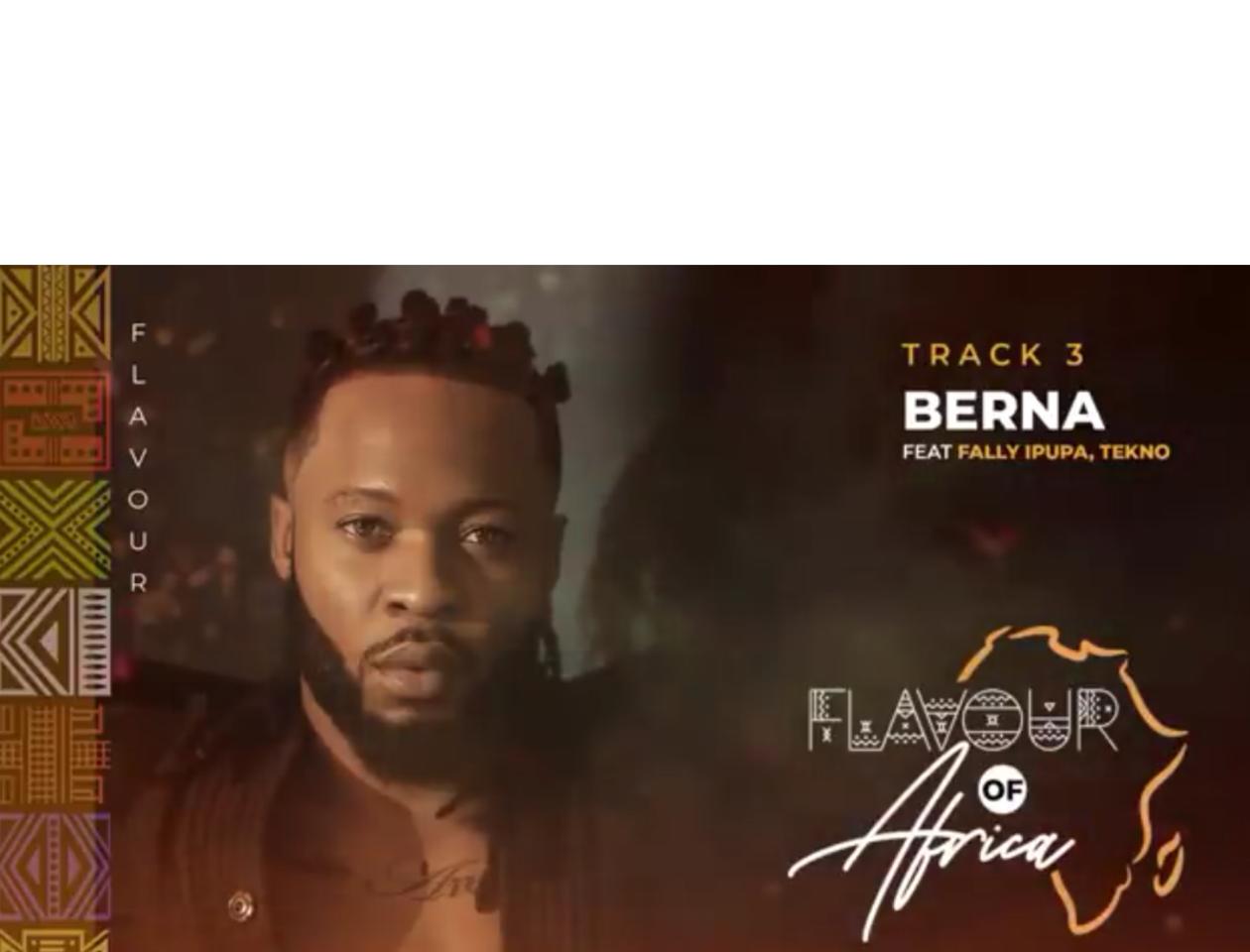 Photo Capture YouTube 