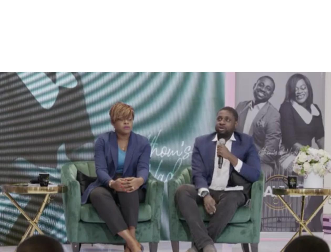 Photo Capture YouTube 