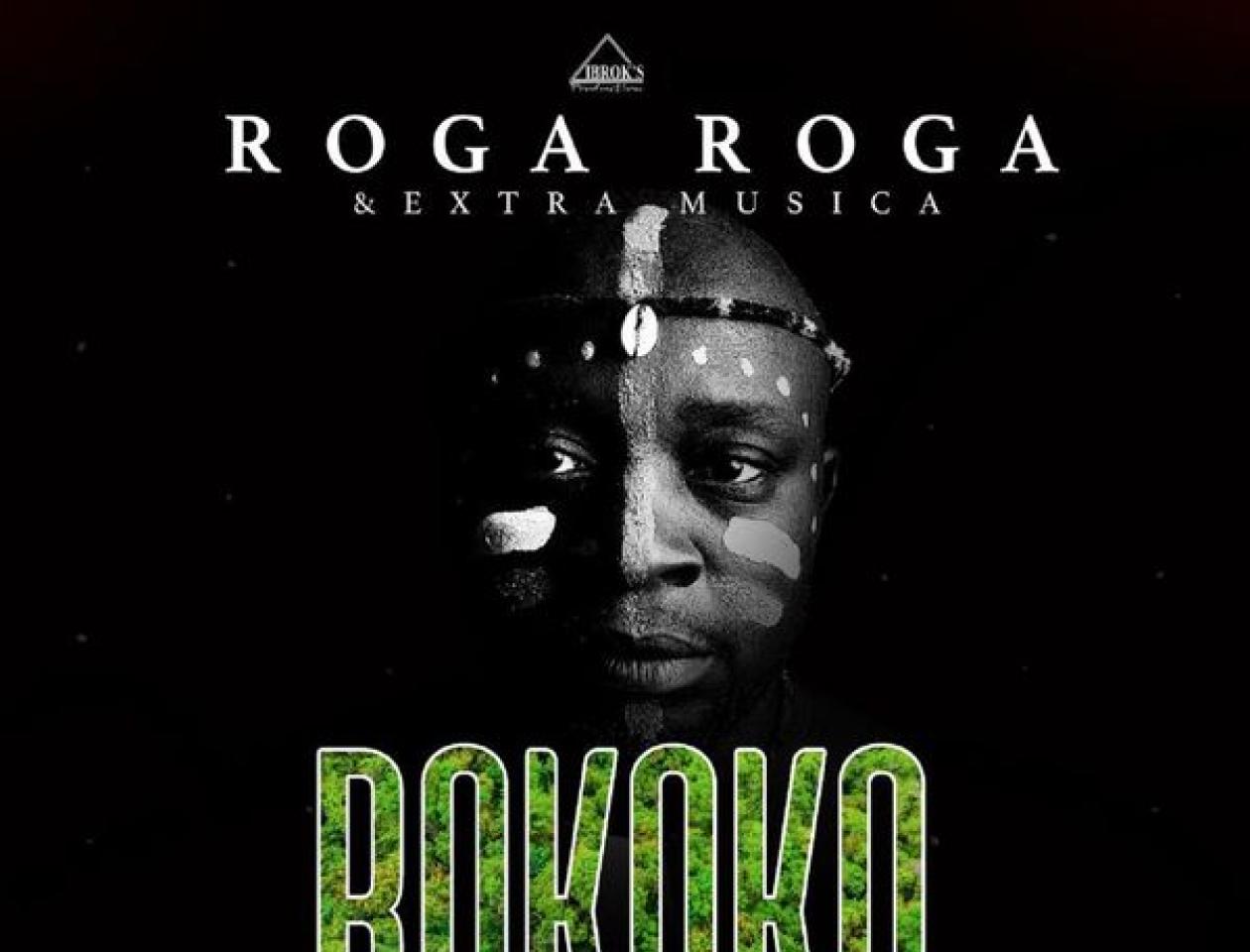 Bokoko: Roga Roga et Extra Musica en mode culturel