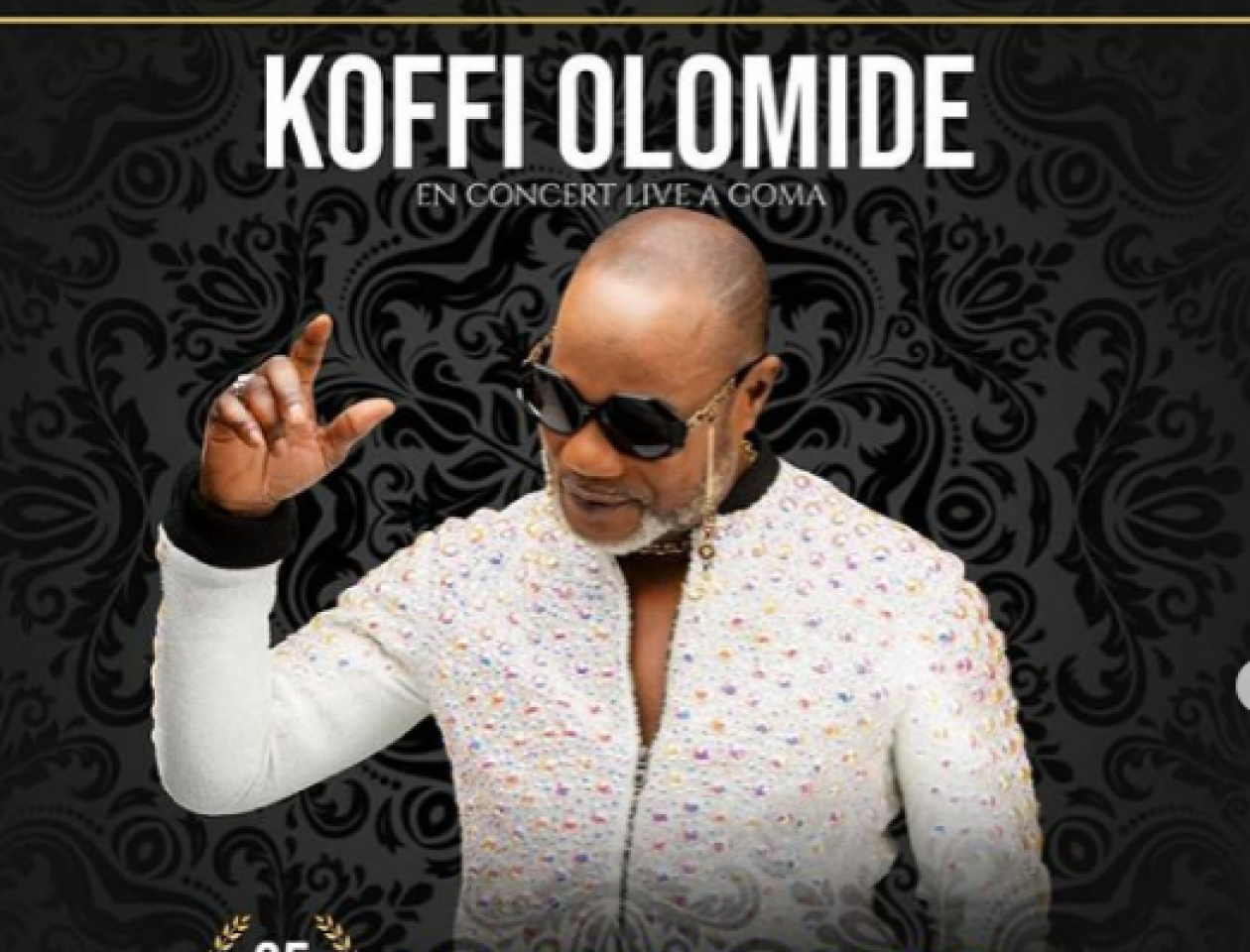 KOFFI