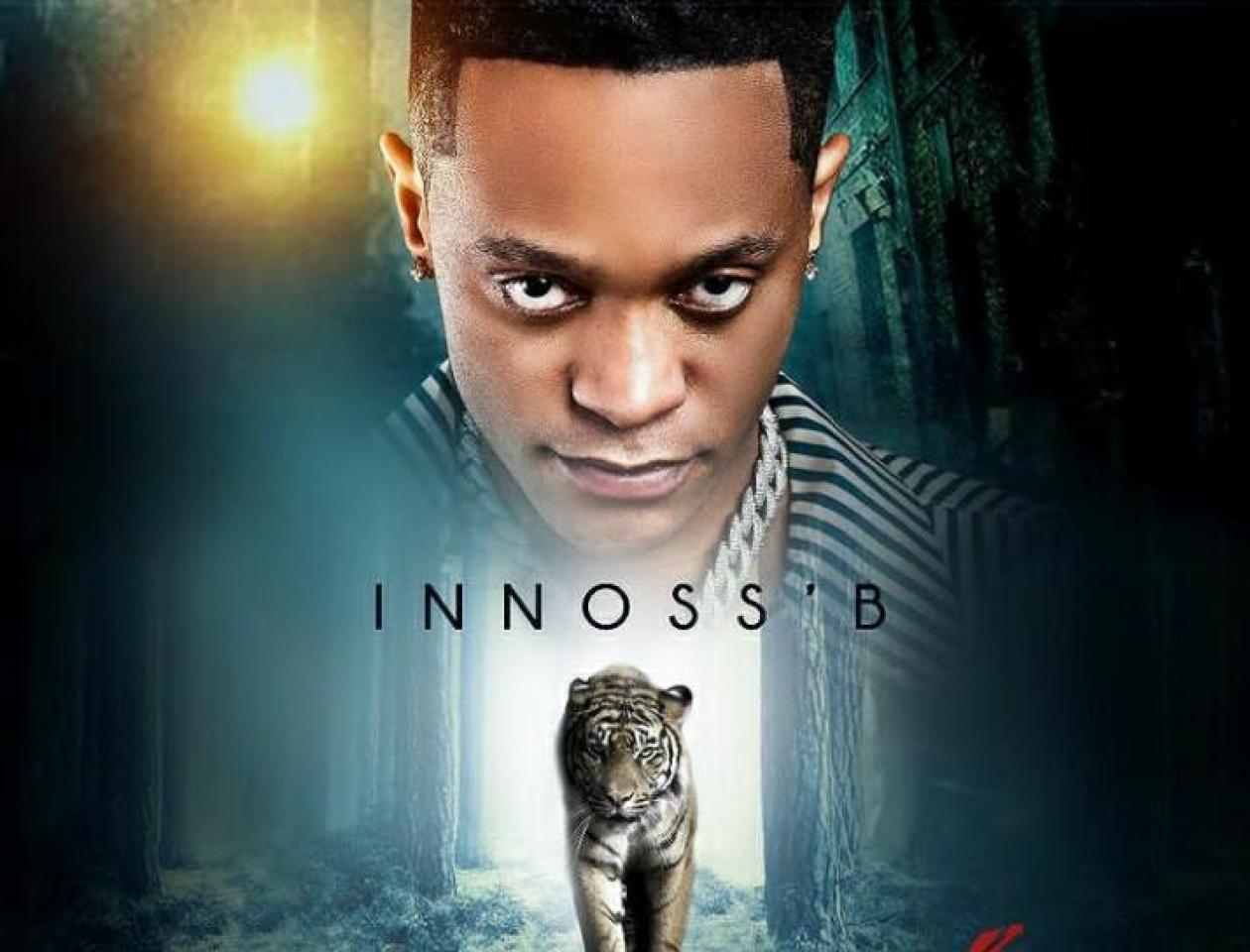 Inoos