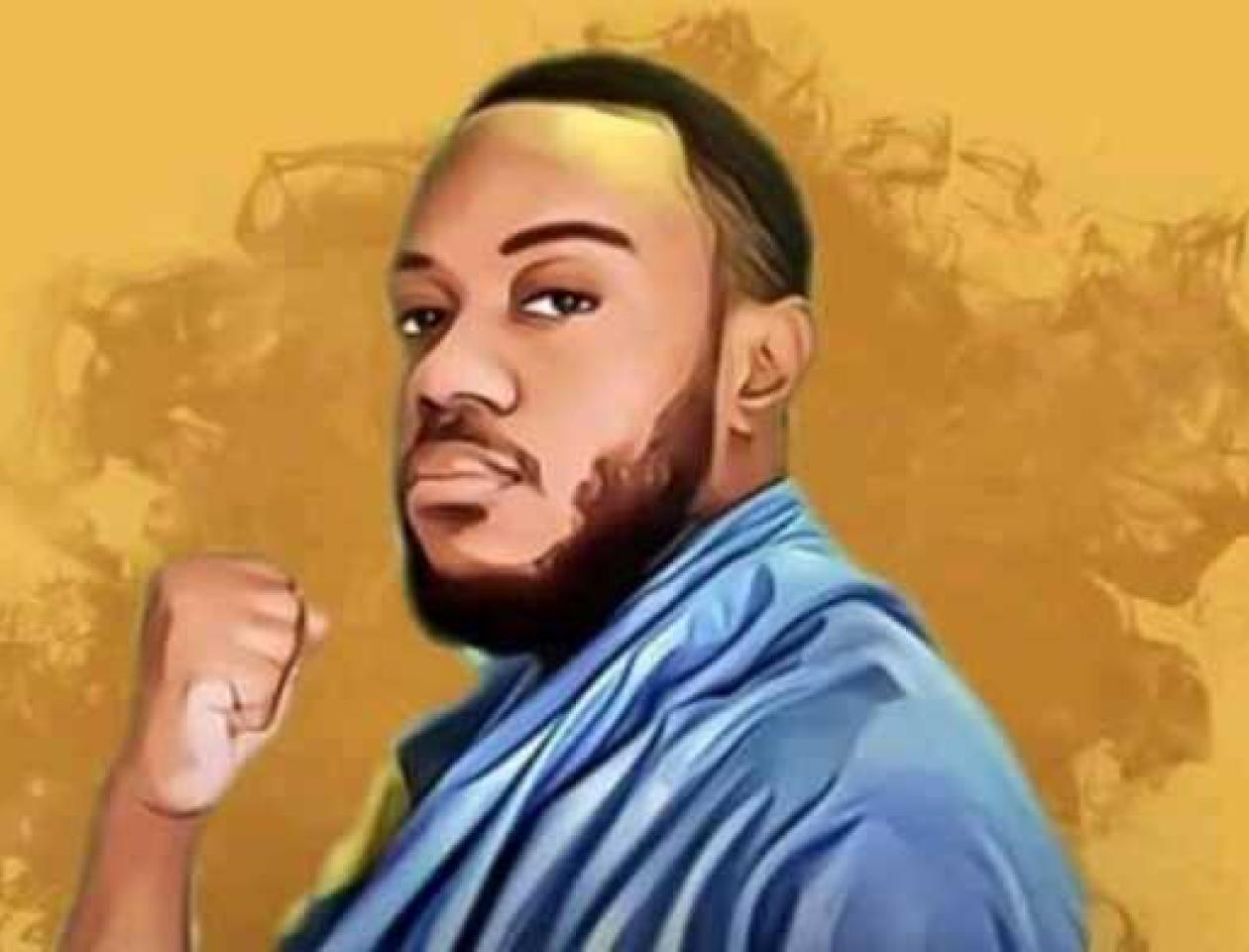 Peuple Aboyi RAM: Bob Elvis dénonce le silence des autorités sur la taxe RAM