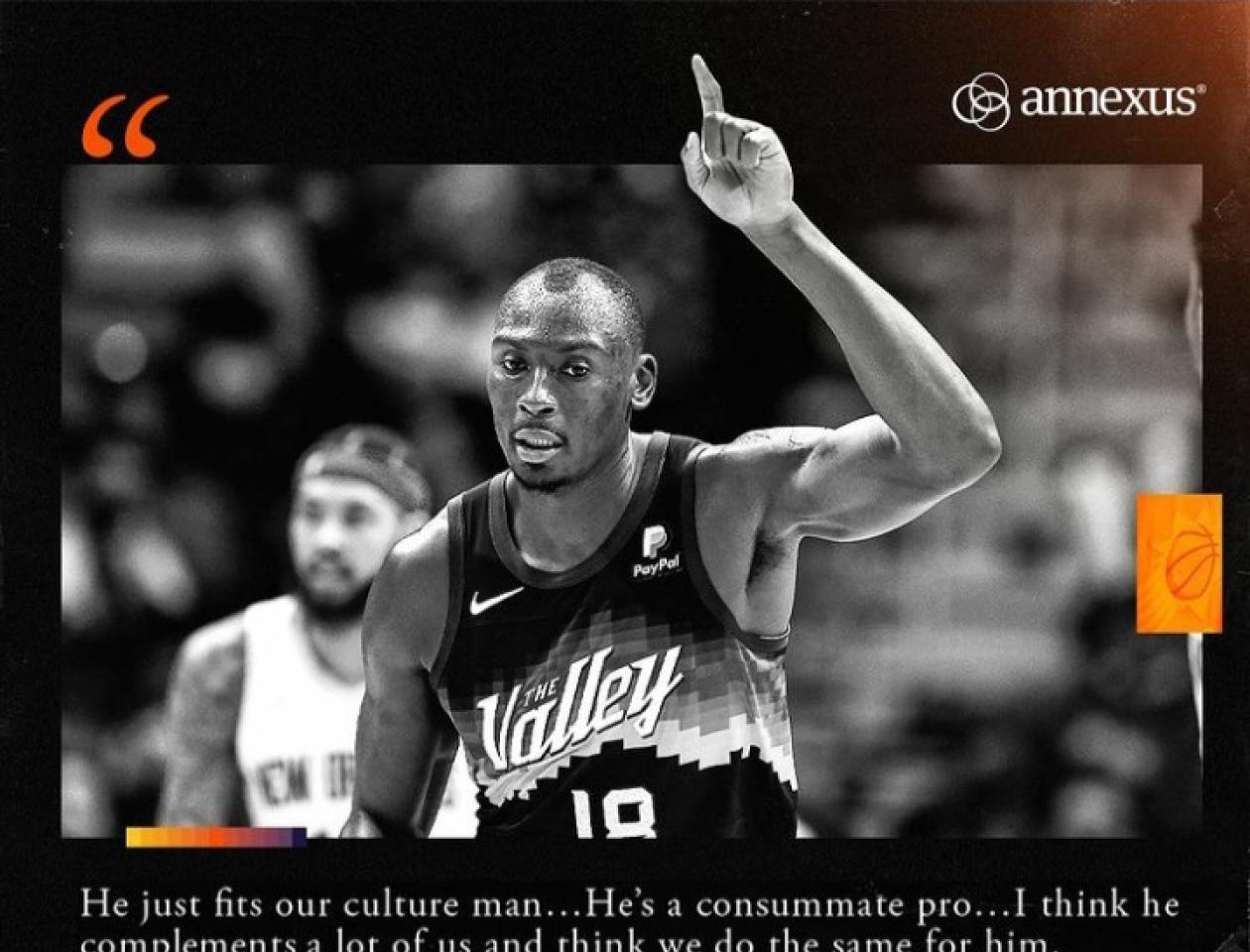NBA 