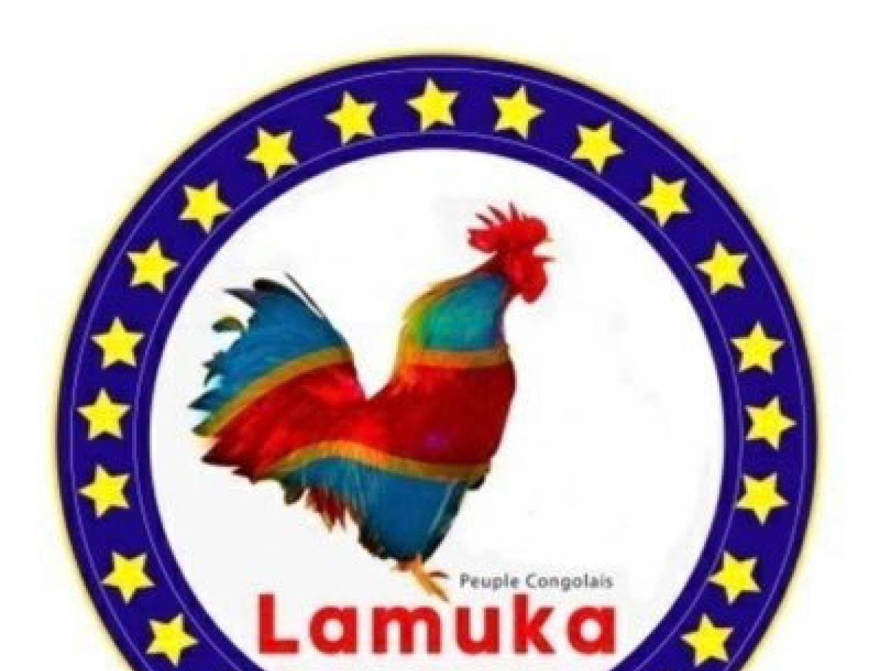 lamuka