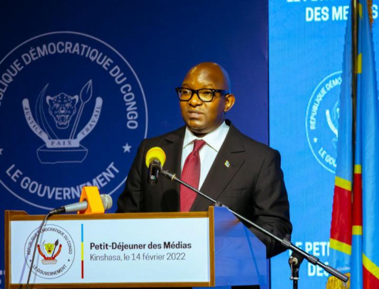 RDC 