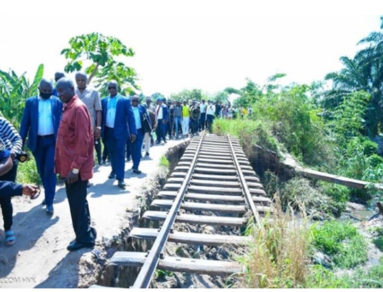 Photo d'illustration, zoom-eco 