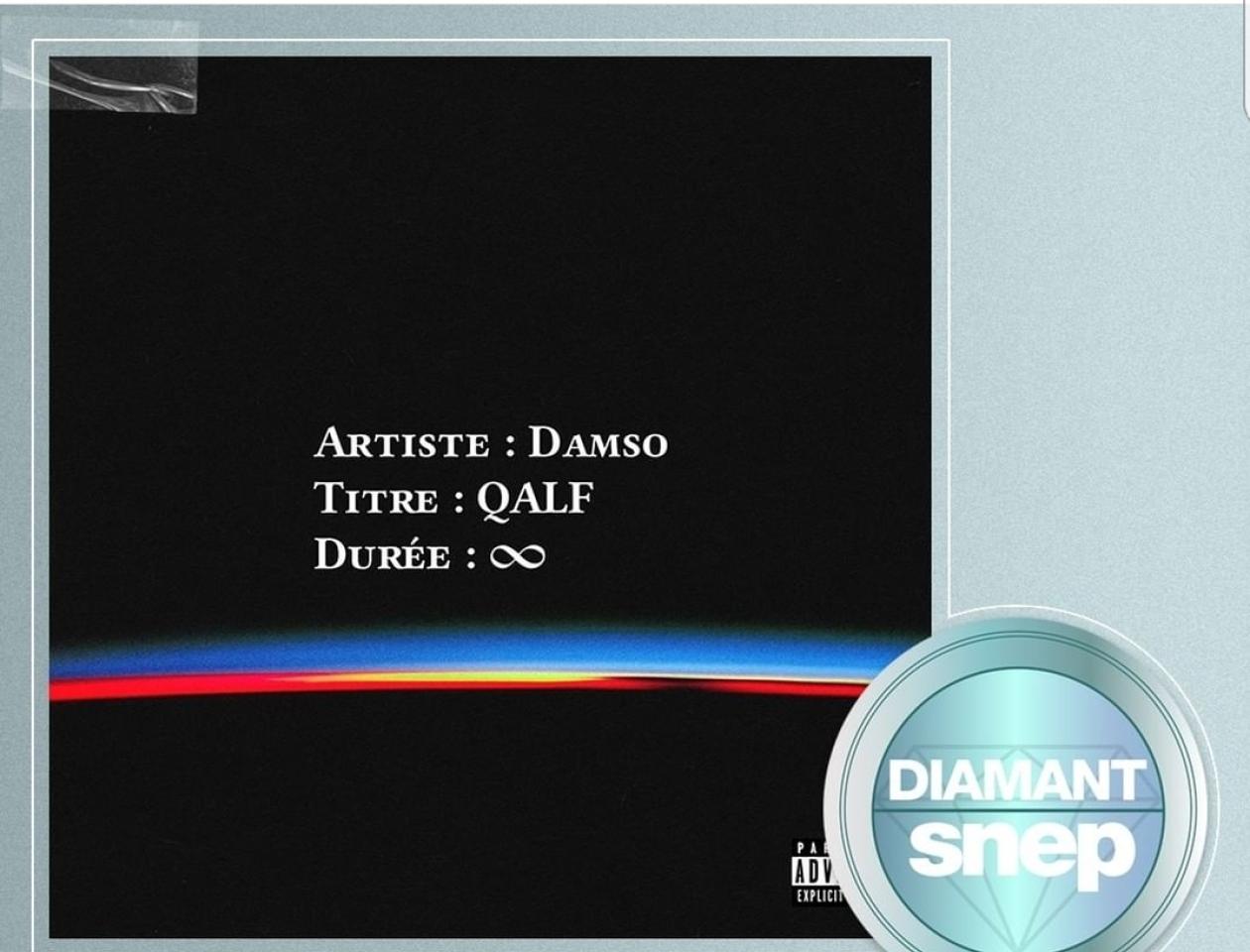 Damso