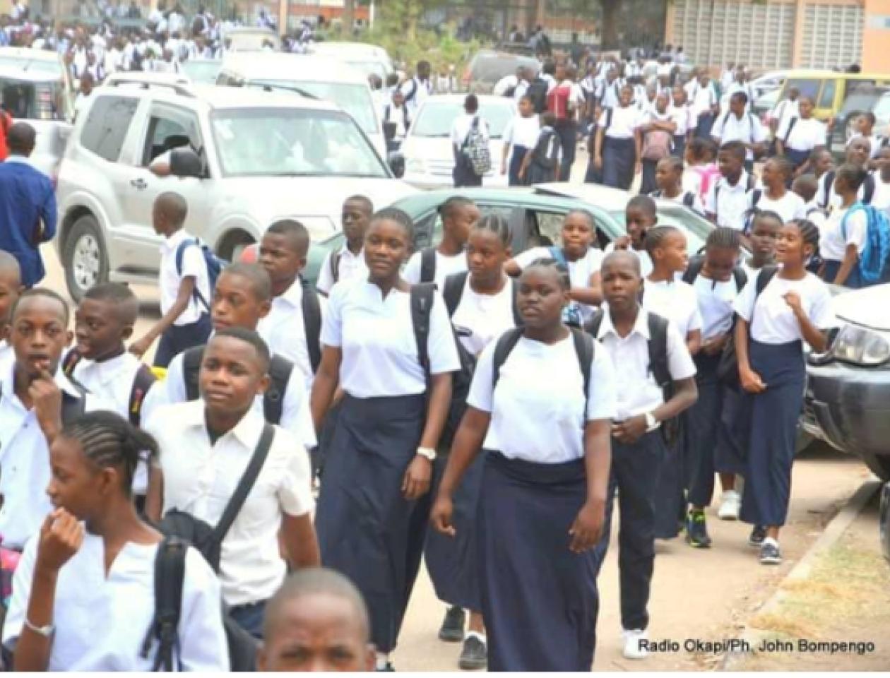 Image d'illustration 