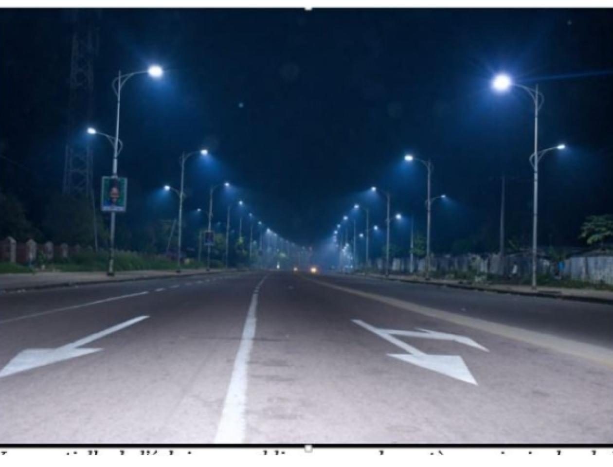 Photo d'illustration. ACP