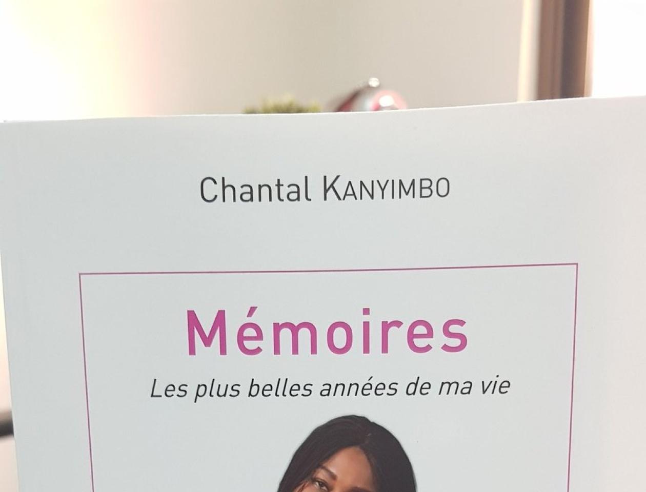 ck