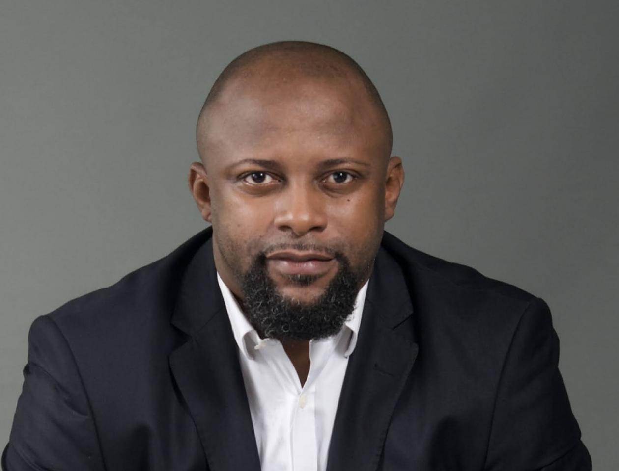 Baya Ciamala, Fondateur et Directeur Général de Baziks