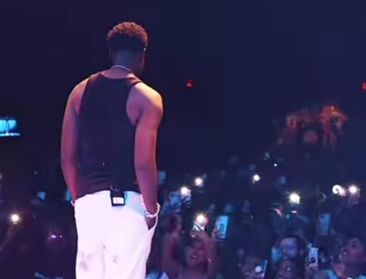 Photo d'illustration 