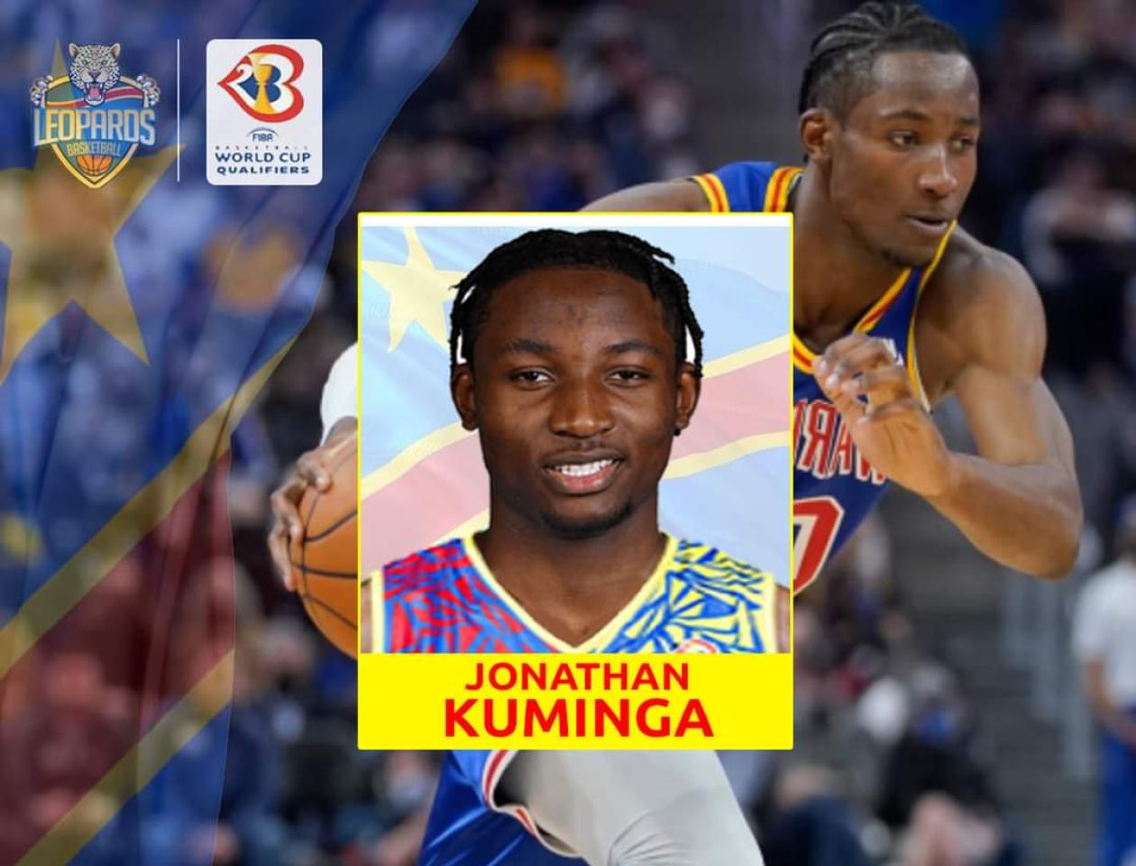 Kuminga