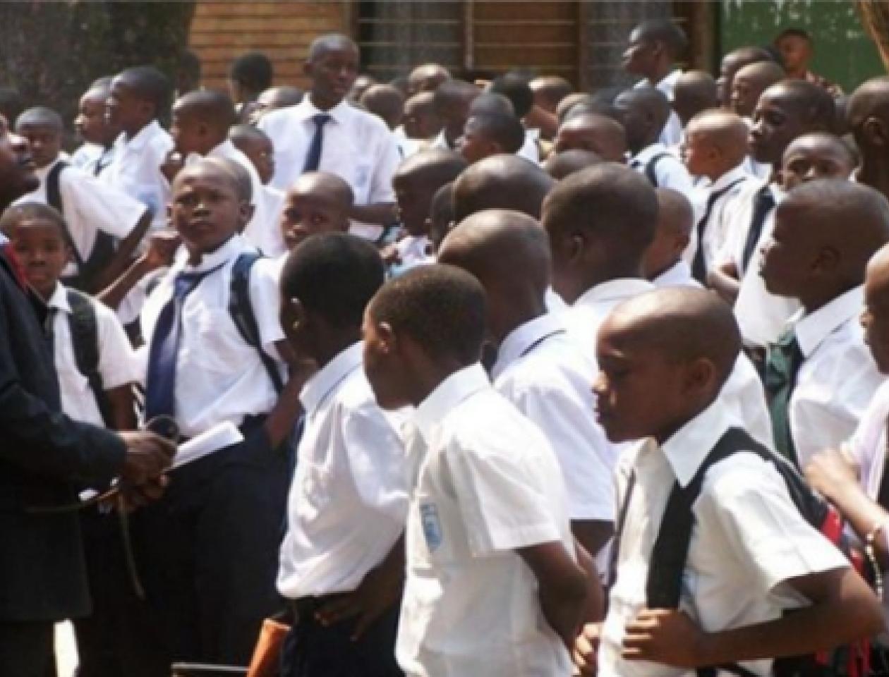 Photo d'illustration 