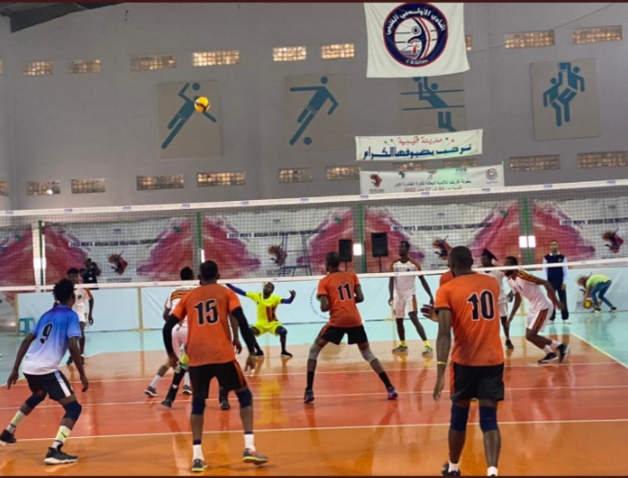 Photo d'illustration