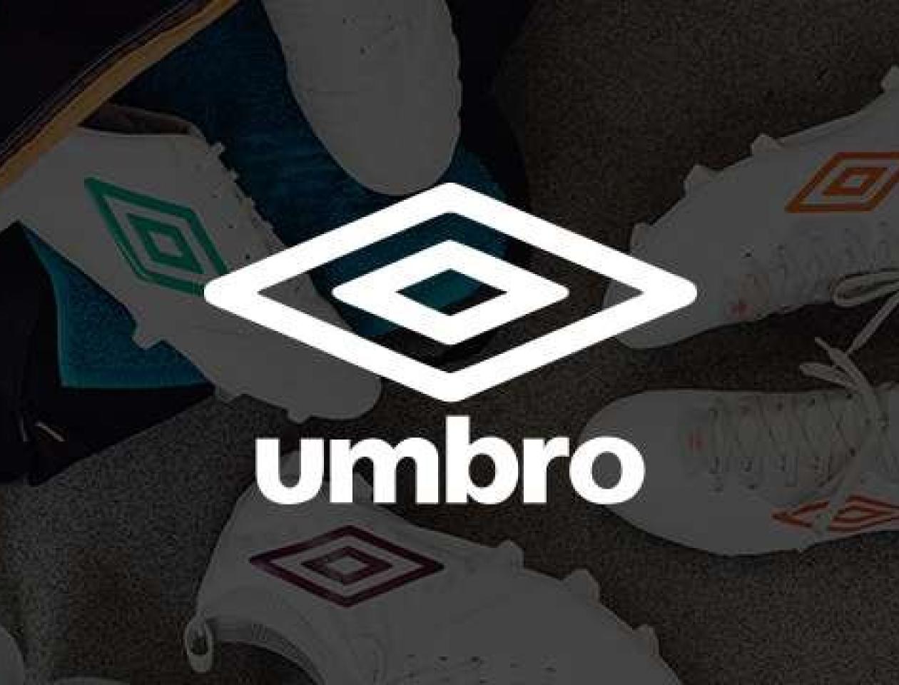 umbro