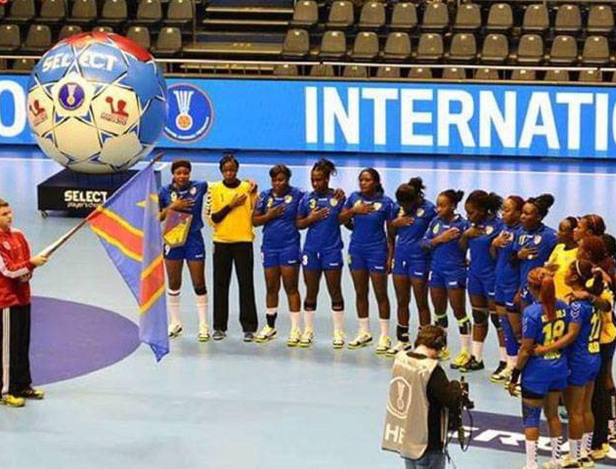 RDC Handball