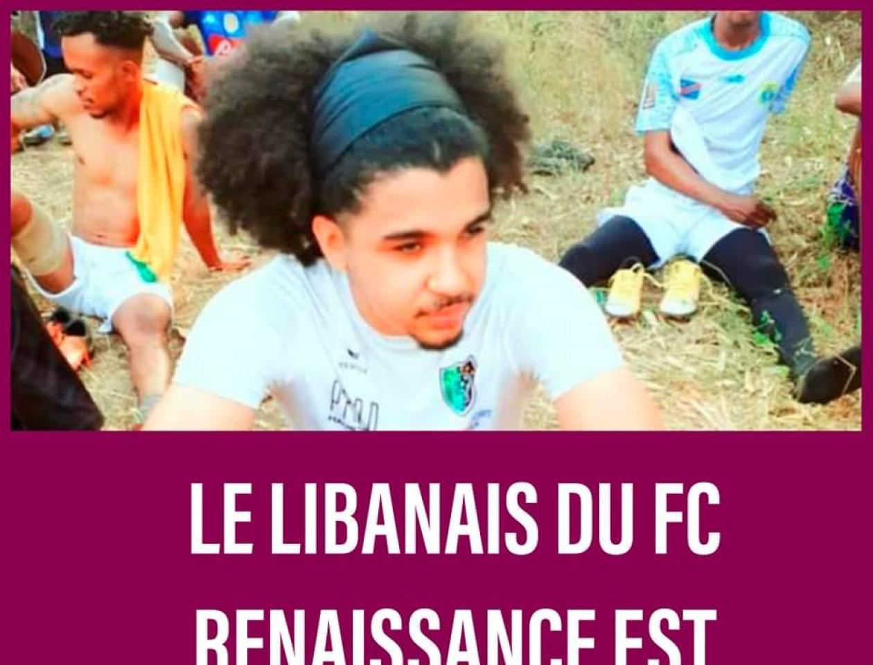 RDC 