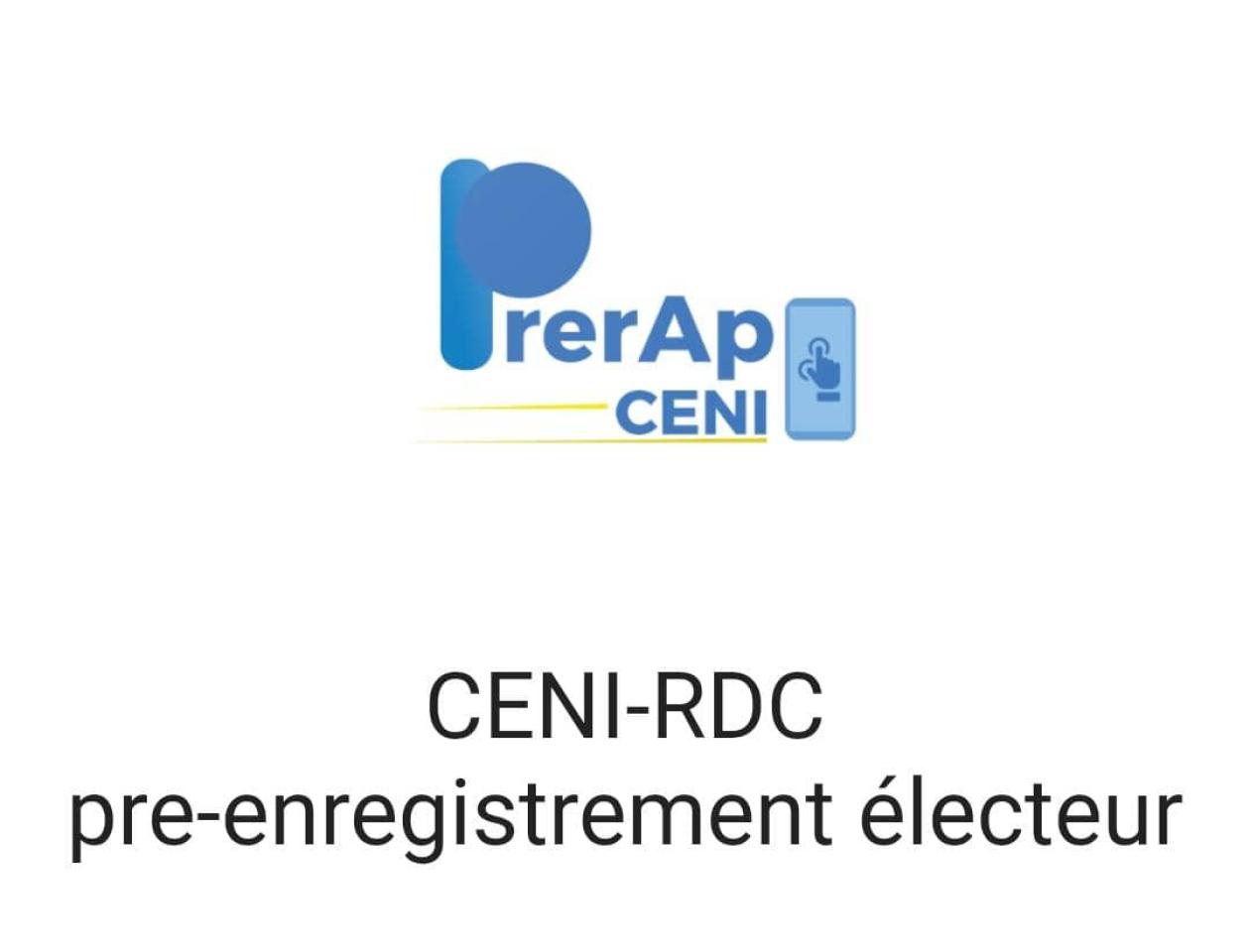 Ceni